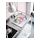 SUNNERSTA - mini-kitchen | IKEA Taiwan Online - PH145463_S1