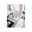 SUNNERSTA mini-kitchen