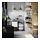 SUNNERSTA - 簡易廚房 | IKEA 線上購物 - PH154118_S1