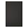 NICKEBO - door, matt anthracite | IKEA Taiwan Online - PE869878_S1