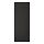 NICKEBO - door, matt anthracite | IKEA Taiwan Online - PE869879_S1