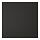 NICKEBO - door, matt anthracite | IKEA Taiwan Online - PE869880_S1