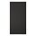 NICKEBO - door, matt anthracite, 30x60 cm | IKEA Taiwan Online - PE869881_S1