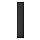 NICKEBO - door, matt anthracite | IKEA Taiwan Online - PE869883_S1