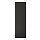 NICKEBO - door, matt anthracite, 40x140 cm | IKEA Taiwan Online - PE869884_S1
