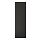 NICKEBO - door, matt anthracite | IKEA Taiwan Online - PE869884_S1