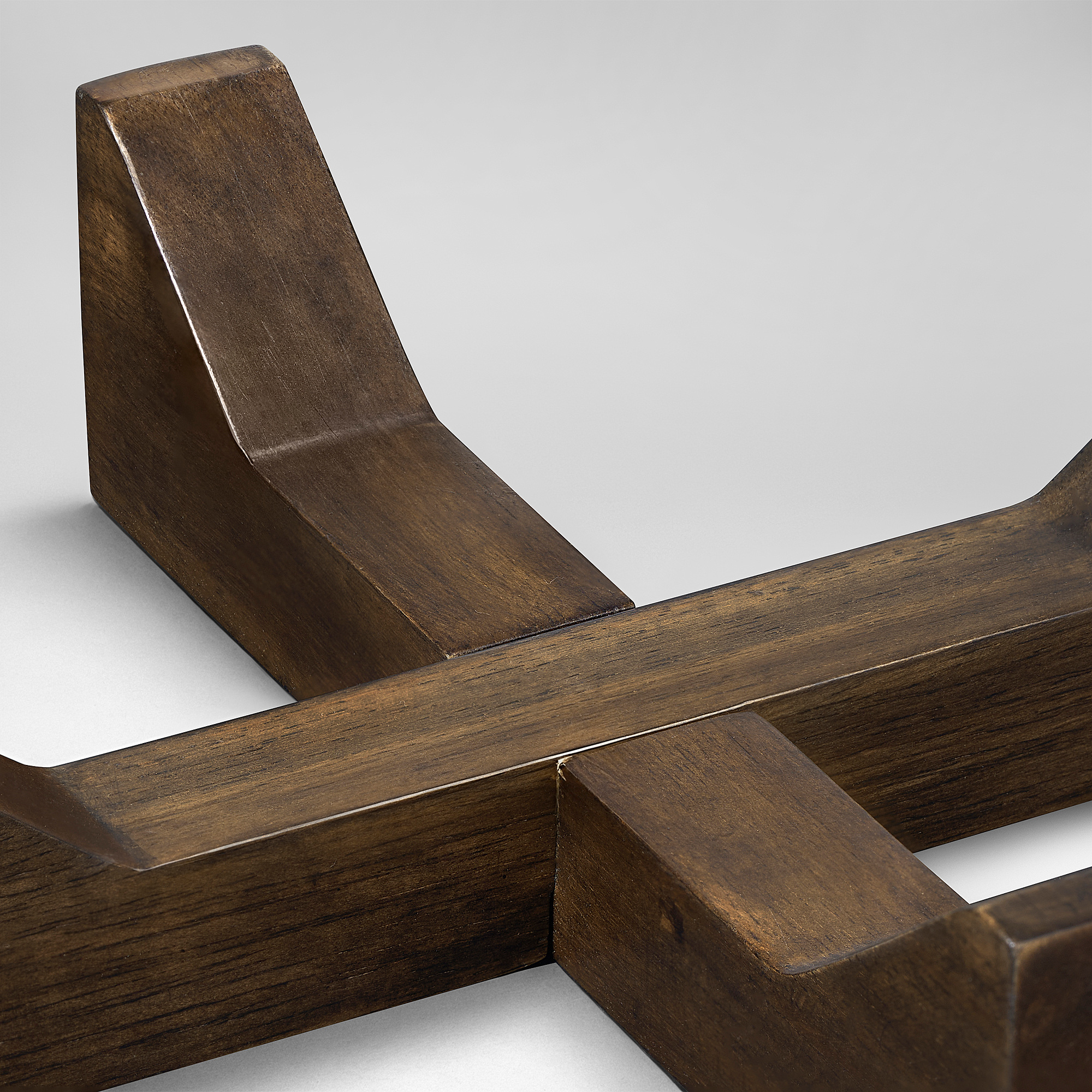 IKEA 365+ serving stand