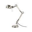 FORSÅ work lamp