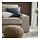 KIVIK - sectional, 4-seat with chaise | IKEA Taiwan Online - PH165319_S1