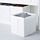 SKUBB - 收納盒, 白色 | IKEA 線上購物 - PE578021_S1