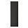 NICKEBO - door, matt anthracite, 60x200 cm | IKEA Taiwan Online - PE869893_S1