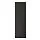 NICKEBO - door, matt anthracite, 60x200 cm | IKEA Taiwan Online - PE869893_S1