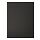 NICKEBO - door, matt anthracite | IKEA Taiwan Online - PE869894_S1