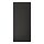 NICKEBO - door, matt anthracite | IKEA Taiwan Online - PE869895_S1