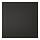 NICKEBO - door, matt anthracite | IKEA Taiwan Online - PE869897_S1