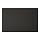 NICKEBO - door, matt anthracite | IKEA Taiwan Online - PE869899_S1