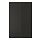 NICKEBO - 2-p door f corner base cabinet set, matt anthracite | IKEA Taiwan Online - PE869909_S1
