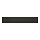 NICKEBO - 抽屜面板, 無光澤 碳黑色 | IKEA 線上購物 - PE869927_S1