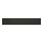 NICKEBO - drawer front, matt anthracite, 60x10 cm | IKEA Taiwan Online - PE869927_S1