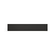 NICKEBO - drawer front, matt anthracite, 60x10 cm | IKEA Taiwan Online - PE869927_S2 