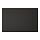 NICKEBO - drawer front, matt anthracite, 60x40 cm | IKEA Taiwan Online - PE869928_S1