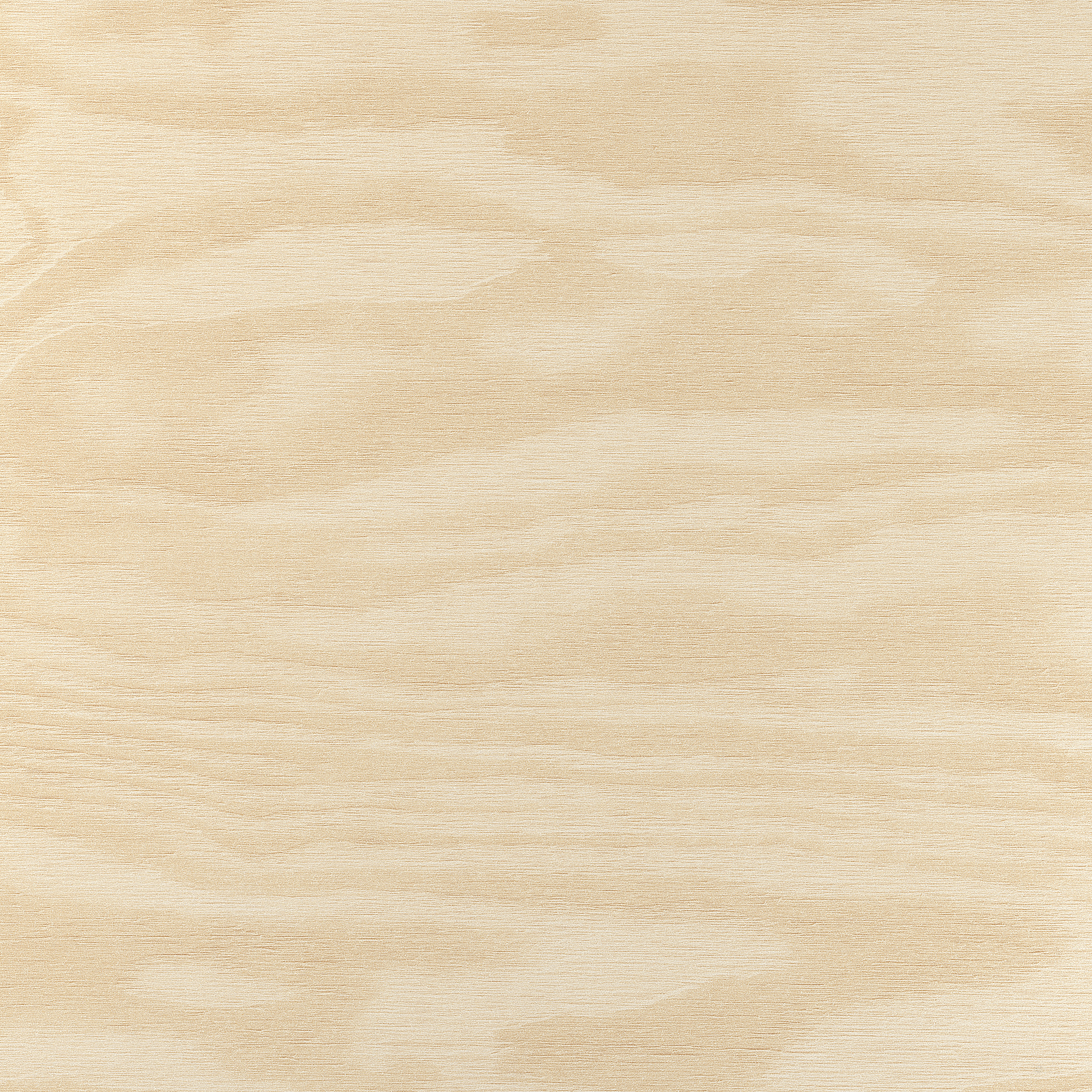 EKBACKEN worktop