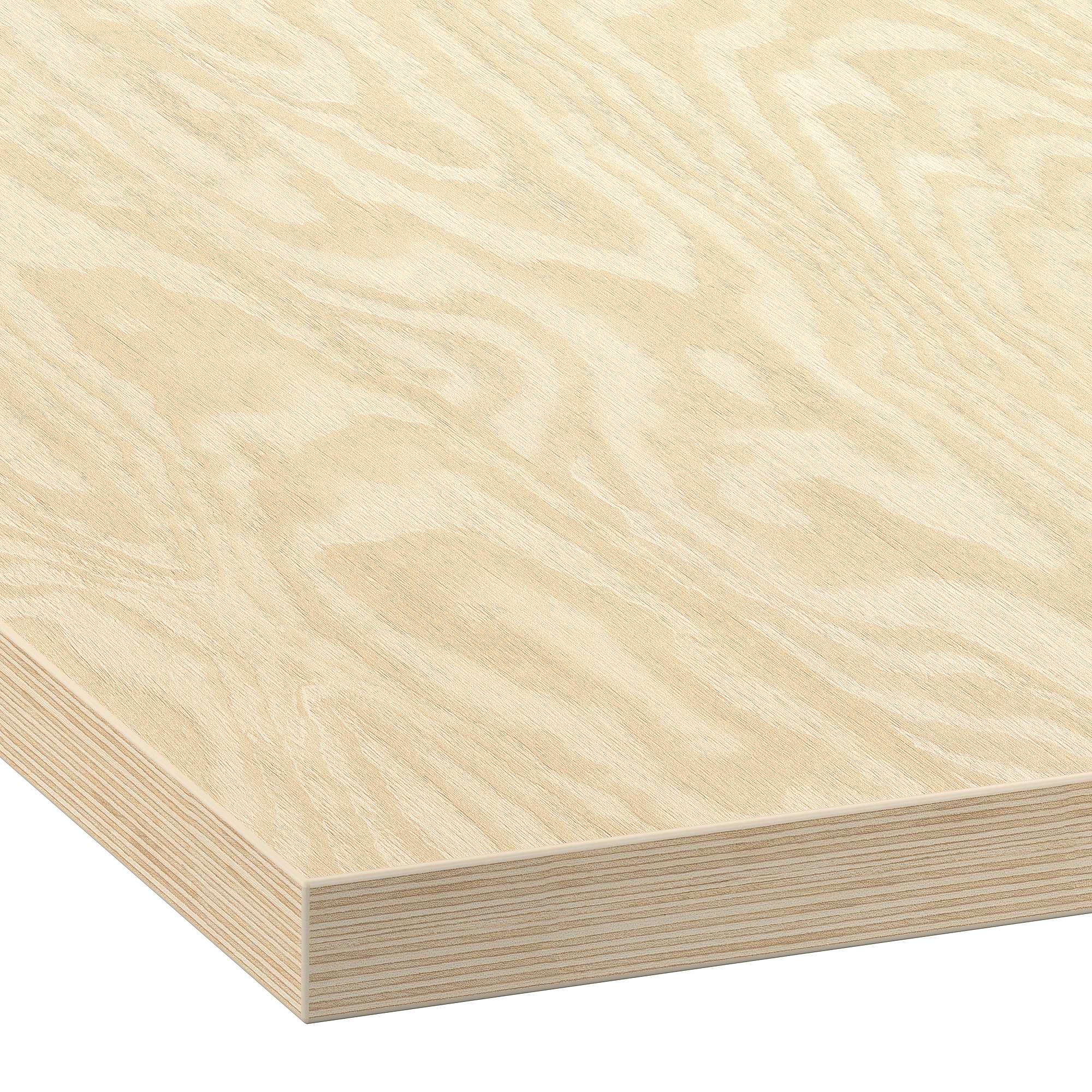 EKBACKEN worktop