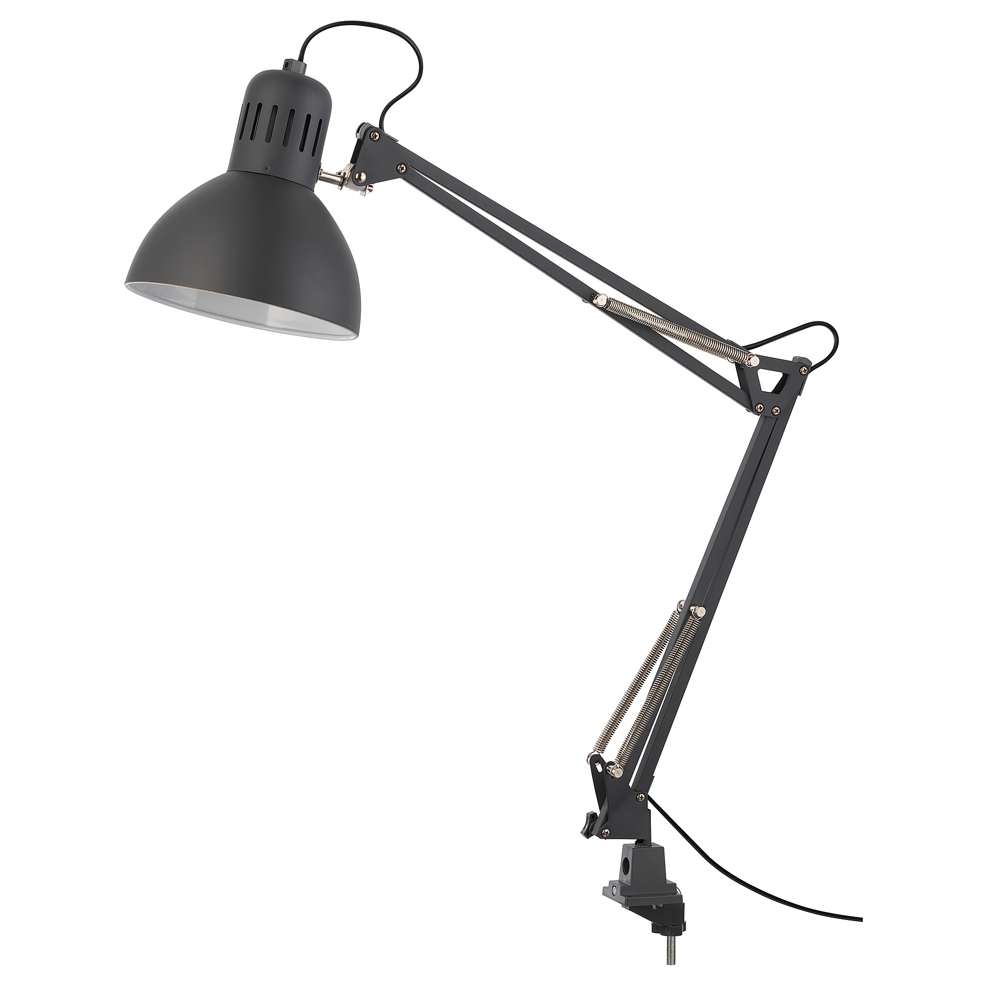 TERTIAL work lamp