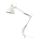 TERTIAL - 工作燈, 白色 | IKEA 線上購物 - PE684439_S1