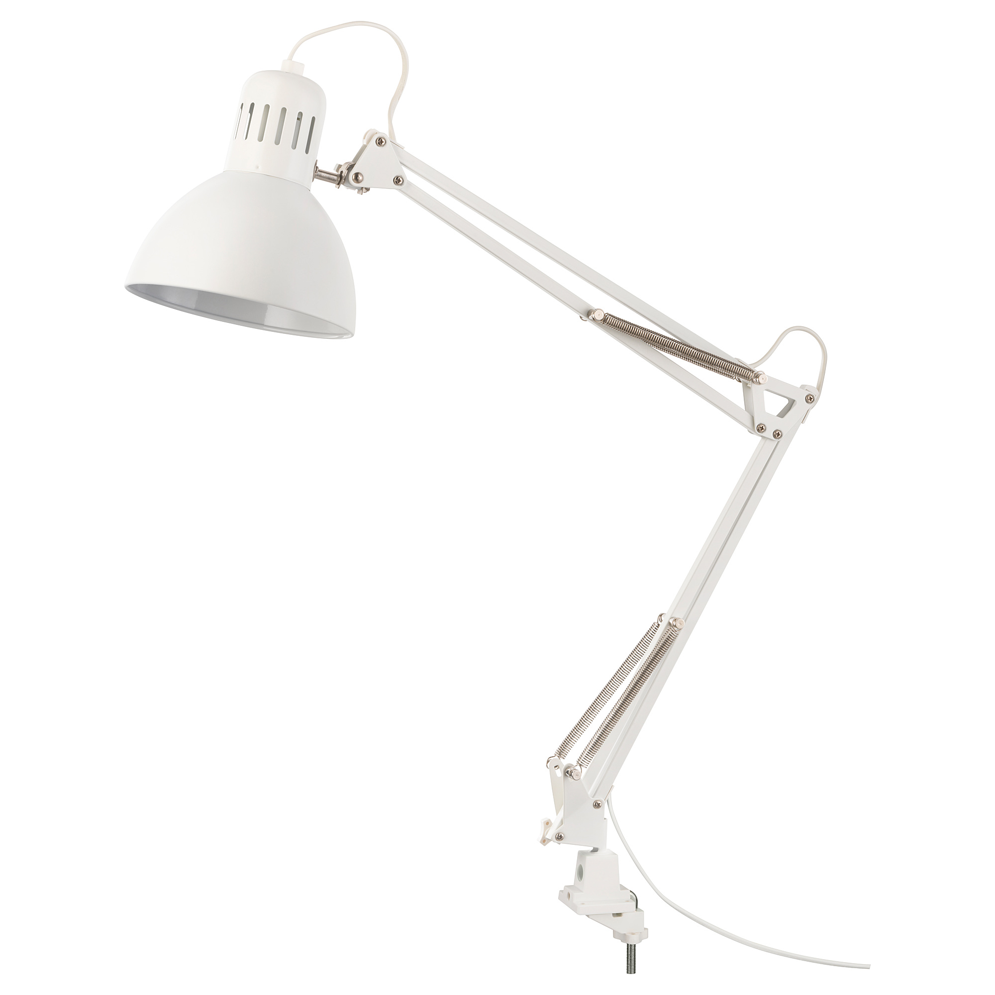 TERTIAL work lamp