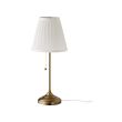ÅRSTID table lamp