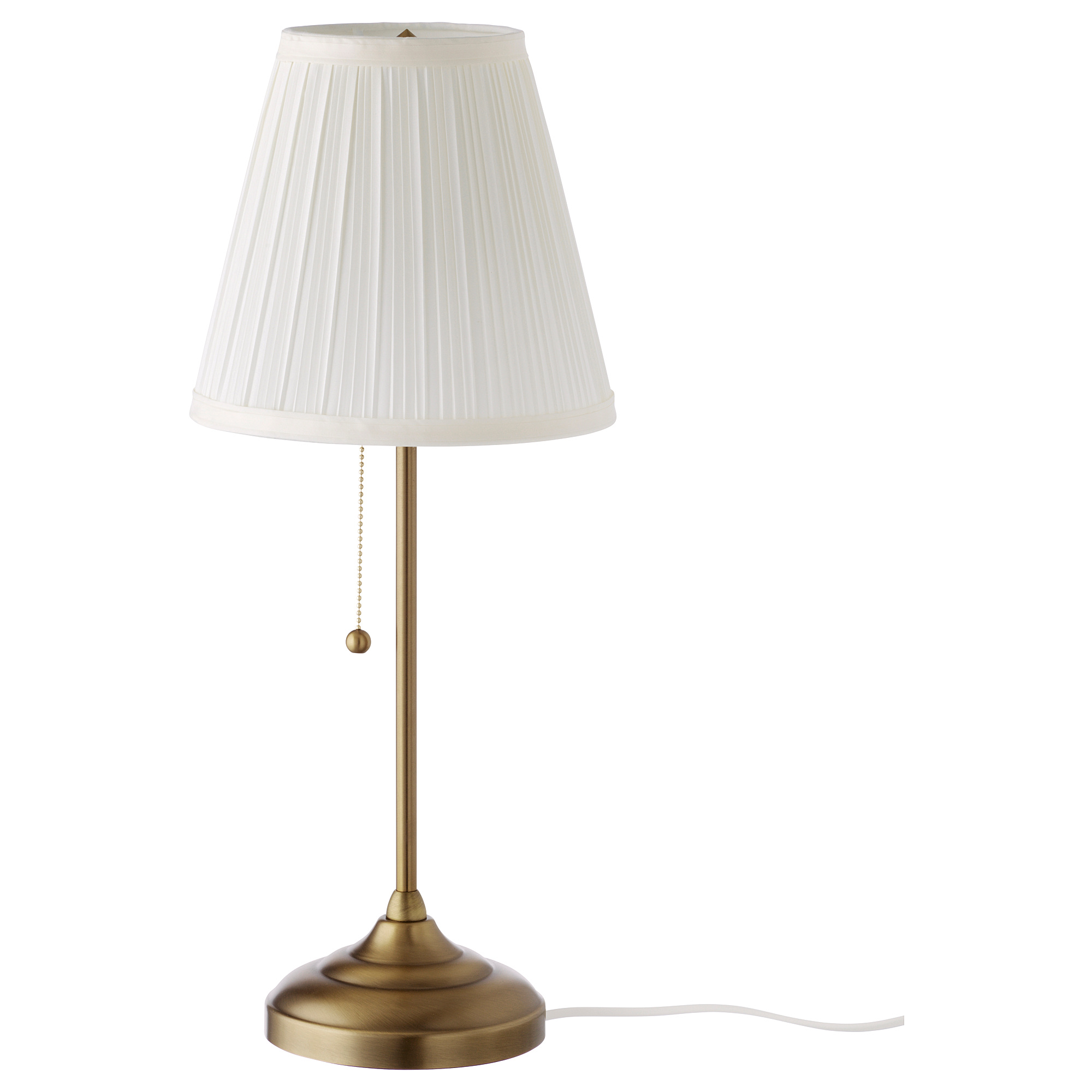 ÅRSTID table lamp