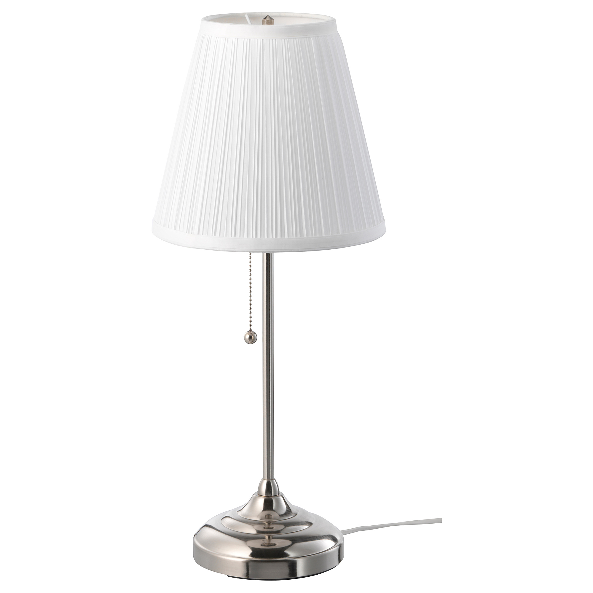 ÅRSTID table lamp