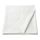 VÅRELD - 床罩, 白色, 230x250 公分 | IKEA 線上購物 - PE726944_S1