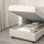 VIMLE - 3-seat sofa with chaise longue, with headrest/Gunnared beige | IKEA Taiwan Online - PE771002_S1