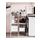 SUNNERSTA - mini-kitchen | IKEA Taiwan Online - PH145910_S1