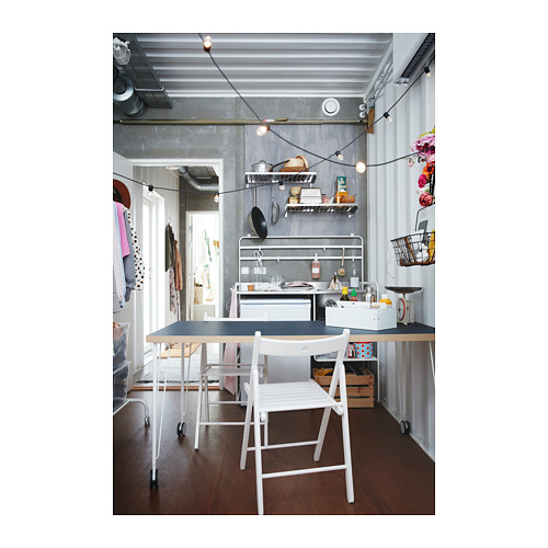 SUNNERSTA - 簡易廚房 | IKEA 線上購物 - PH157100_S4
