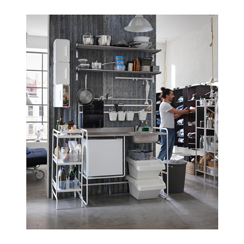 SUNNERSTA - mini-kitchen | IKEA Taiwan Online - PH134566_S4