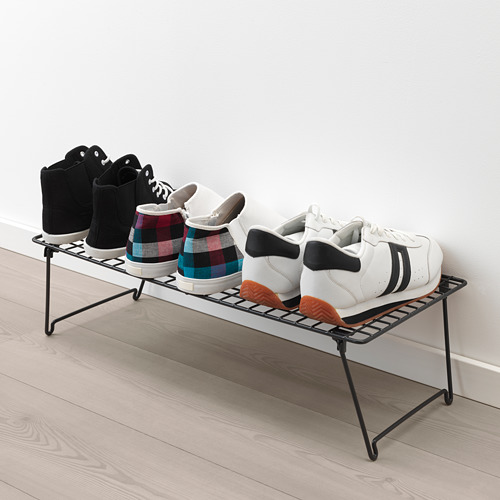 GREJIG shoe rack