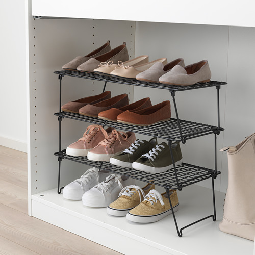 GREJIG - 鞋架 | IKEA 線上購物 - PE696009_S4