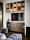 EKET - 上牆式收納櫃, 染白橡木紋 | IKEA 線上購物 - PH176788_S1