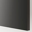 METOD/MAXIMERA hi cab f ov w dr/2 frnt/1 m/1 h drw