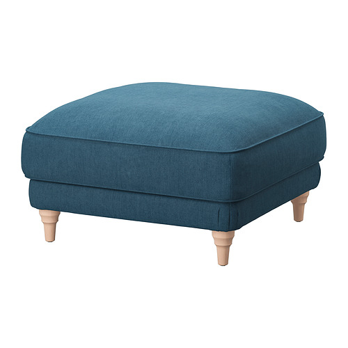 ESSEBODA - footstool, Tallmyra/blue birch | IKEA Taiwan Online - PE869953_S4