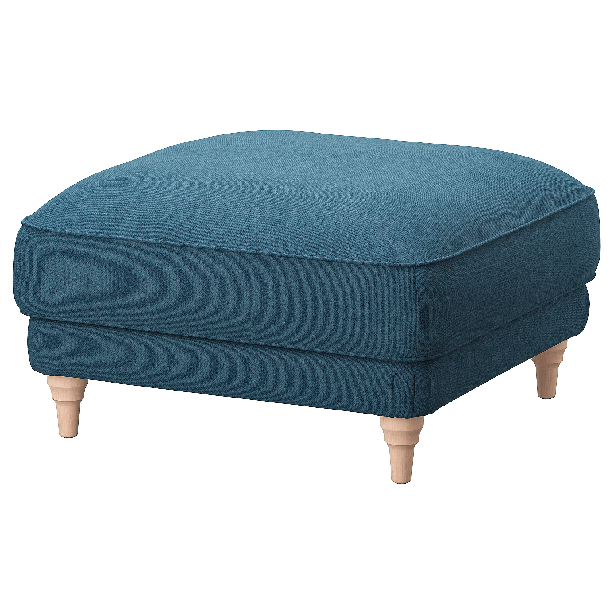 ESSEBODA footstool