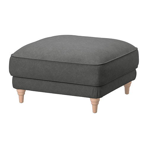 ESSEBODA footstool