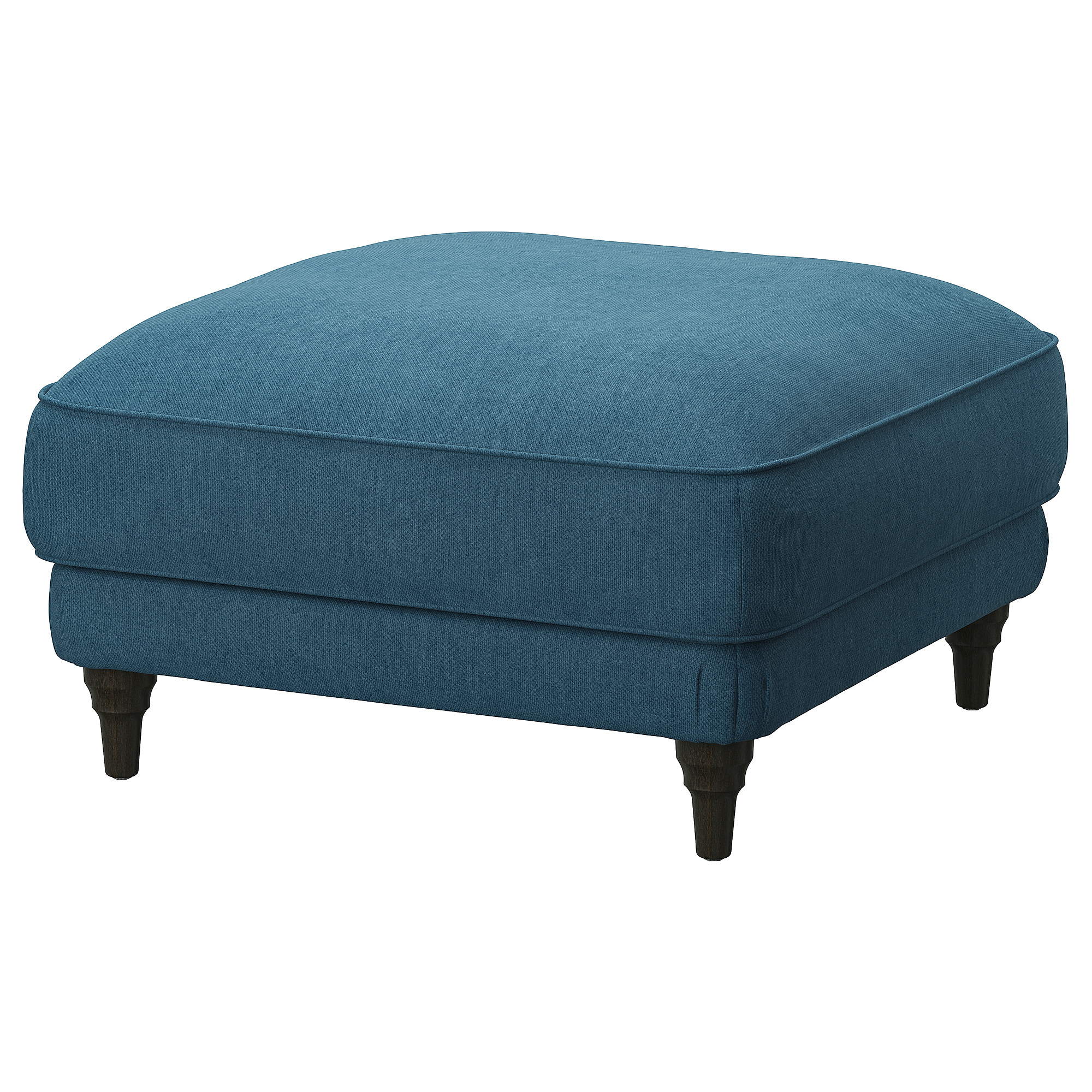 ESSEBODA footstool