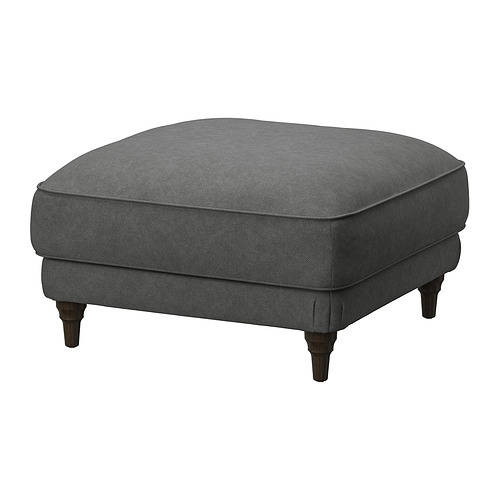 ESSEBODA footstool