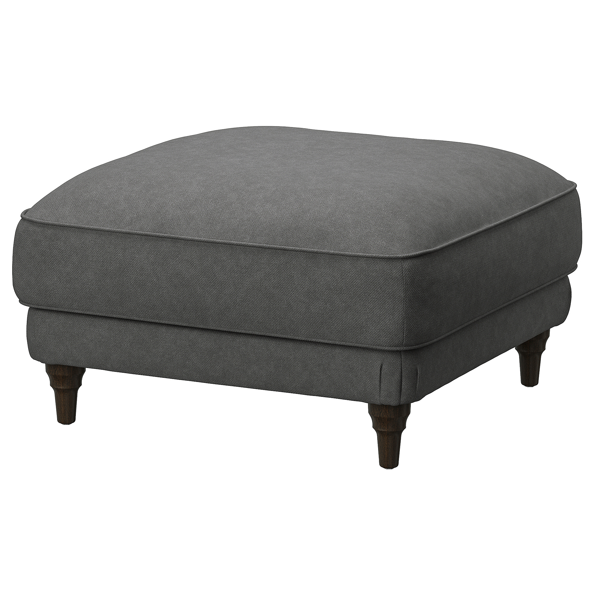 ESSEBODA footstool