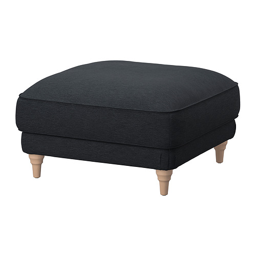 ESSEBODA footstool