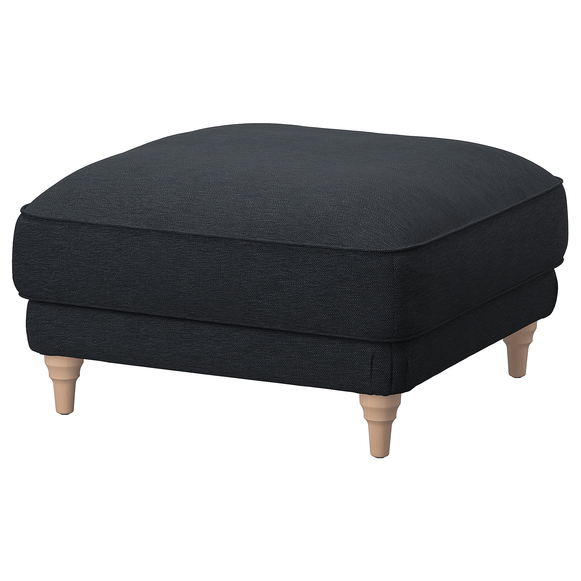 ESSEBODA footstool